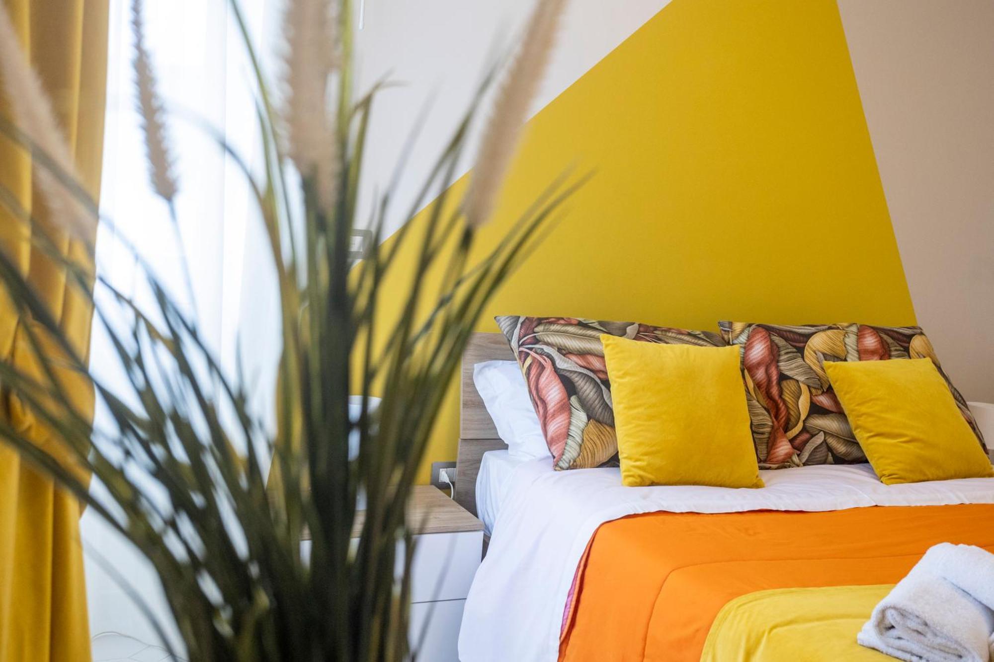 Emy House Sorrento Apartment ภายนอก รูปภาพ