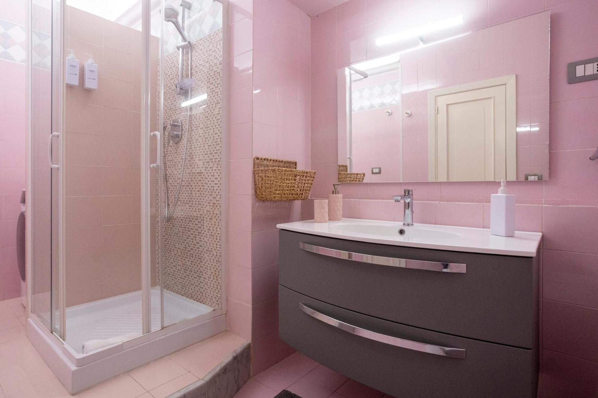 Emy House Sorrento Apartment ภายนอก รูปภาพ